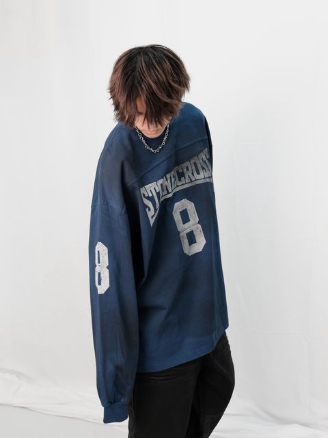 image_F8F524D1-0D99-4DE5-A686-2022C9900891_1762515835