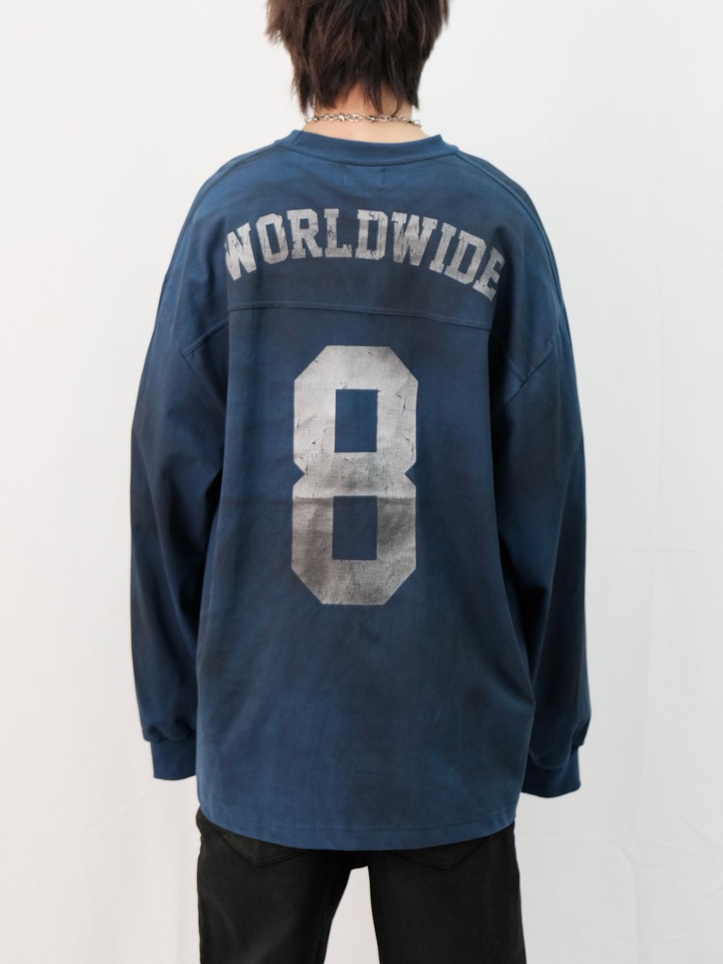 image_6BDA3C89-F09B-4660-A25B-572787C32A55_1762515835