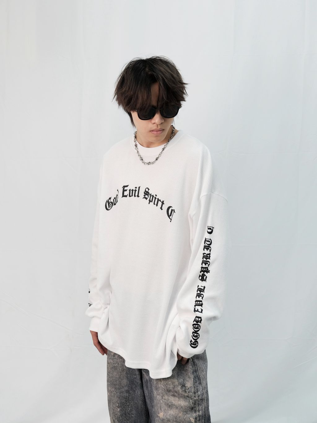 image_7208229B-02AC-4845-A077-5C3F253D4867_1762515937