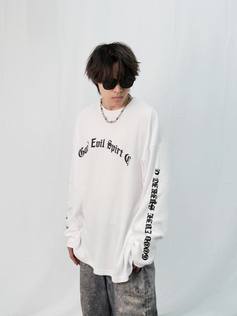 image_7208229B-02AC-4845-A077-5C3F253D4867_1762515937