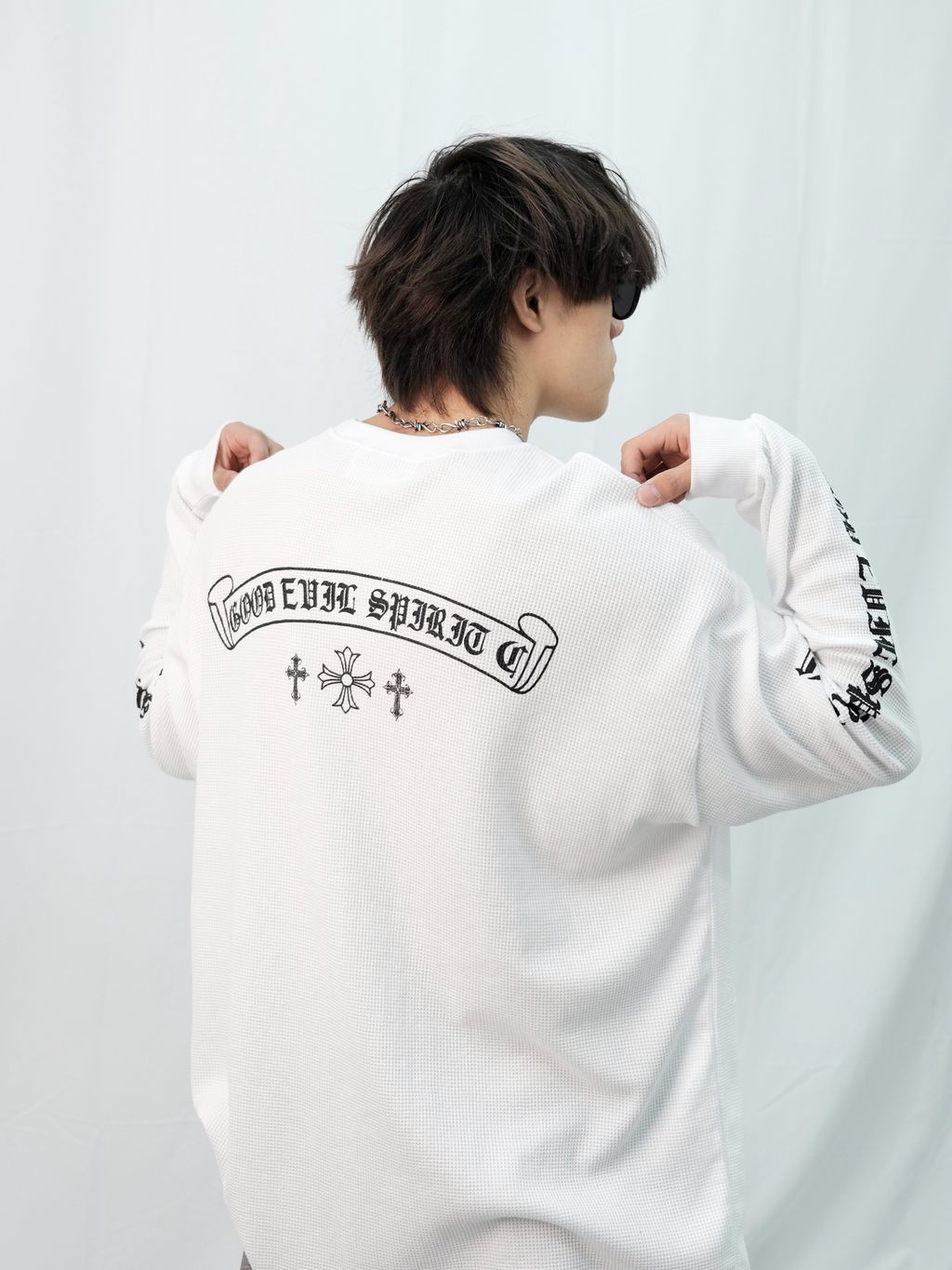 image_6C4142F3-C150-47FC-B87D-C117B91892FA_1762515937