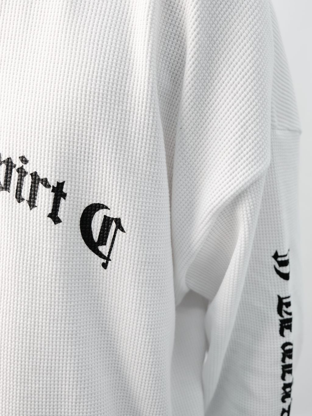 image_395632D6-92D1-4455-B76D-439EC3821047_1762515937