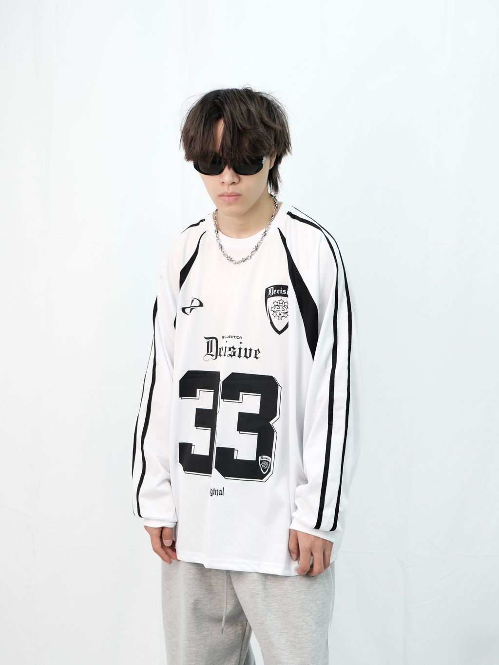 image_57432635-C829-4EB6-82D2-5BEC0A8BBDFF_1762515969