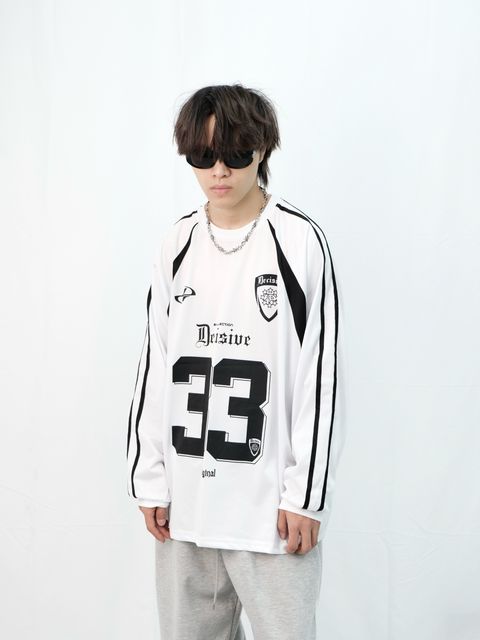 image_57432635-C829-4EB6-82D2-5BEC0A8BBDFF_1762515969