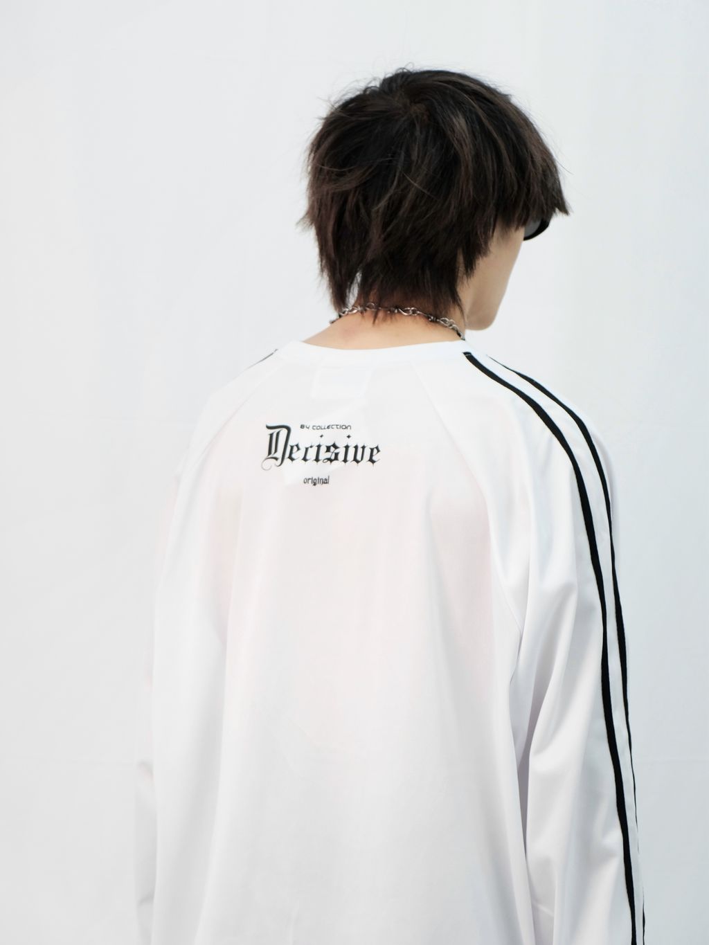 image_F307F5FC-AB04-4445-BFEB-50766F54966C_1762515969