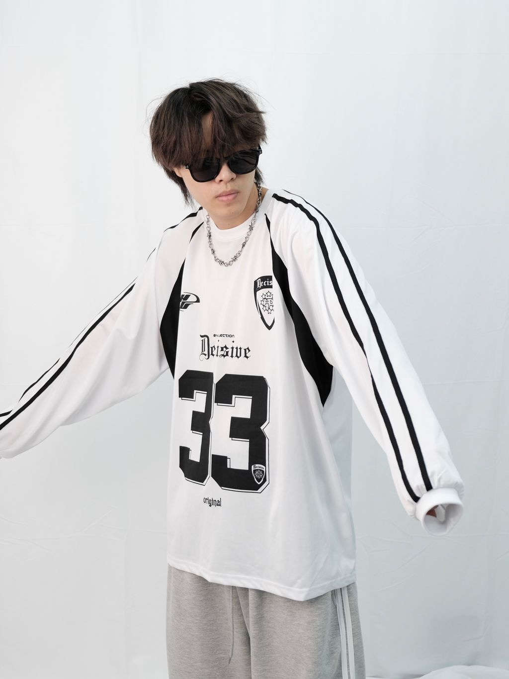 image_137C3E67-9473-4CA2-8690-F41C320599EF_1762515969