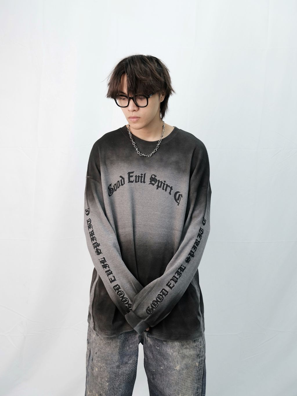 image_1788D0EE-327D-430E-9B88-143BC183D6C4_1762516007