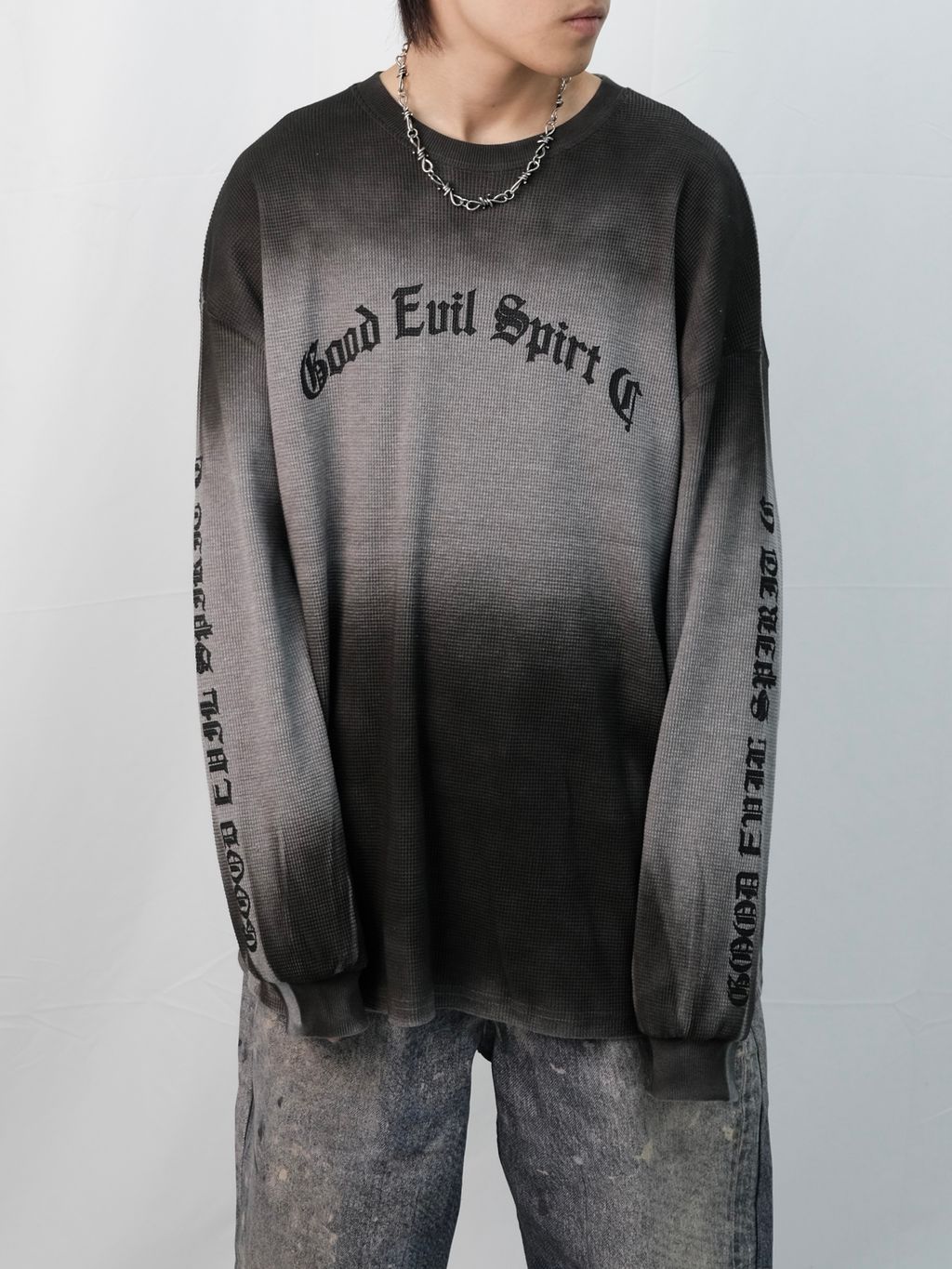 image_3C356012-C06F-449D-8FF2-BBADADE327C1_1762516007