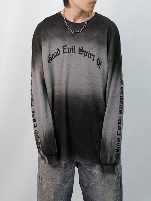 image_3C356012-C06F-449D-8FF2-BBADADE327C1_1762516007