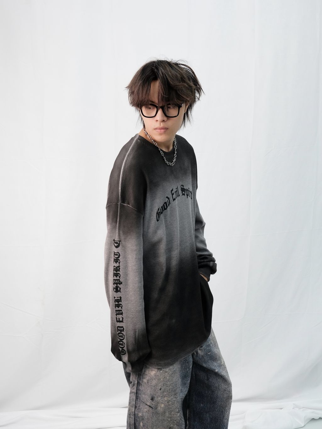 image_D18754DC-DC85-497F-B145-F75BBAD3EECD_1762516007