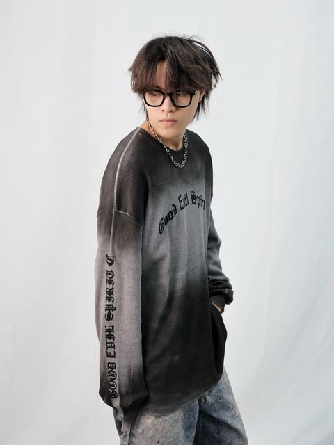 image_6376E326-E998-4640-9D25-A5B5A3DA205C_1762516007