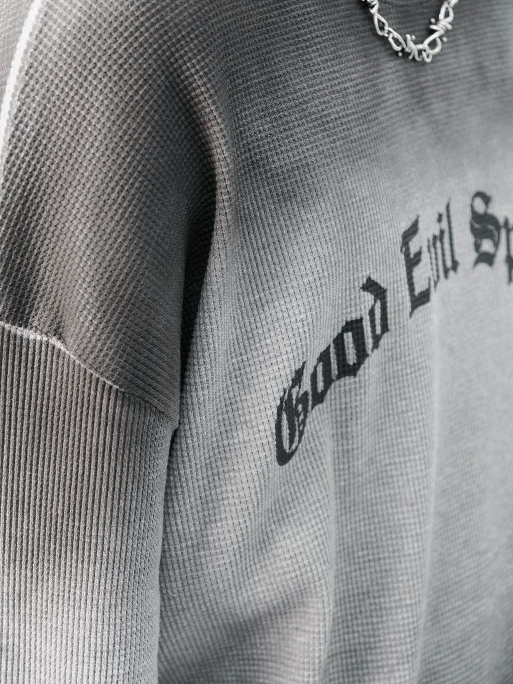 image_D988E5D8-B949-4C16-A160-87E3BD6457CC_1762516080