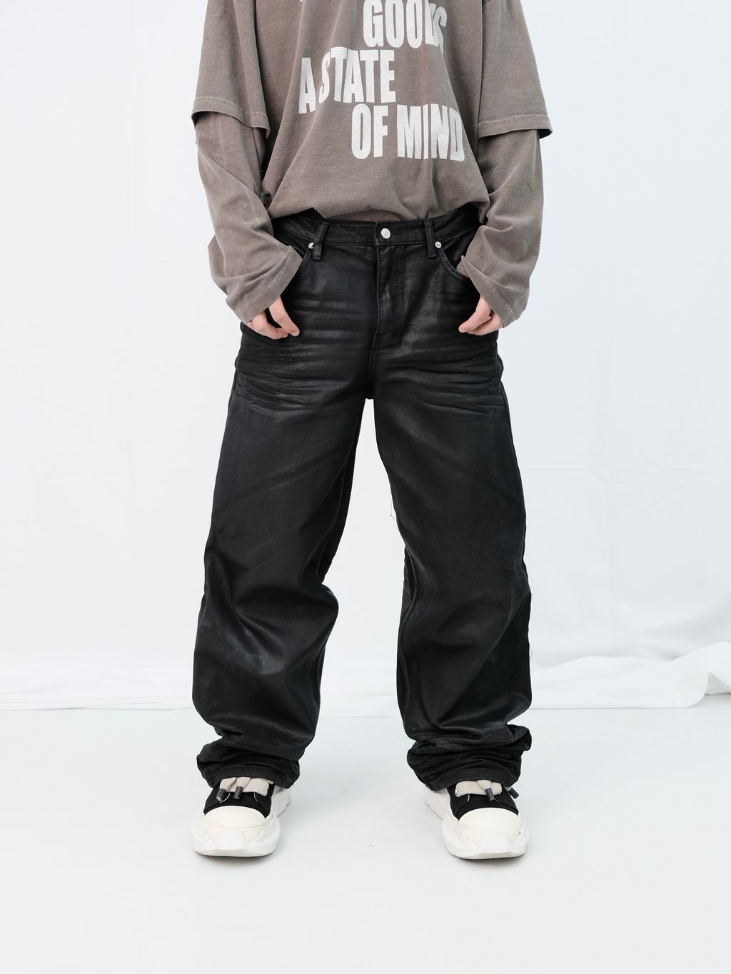 image_D7B96D7B-256C-49E4-A73A-DEA611A31FED_1762516168