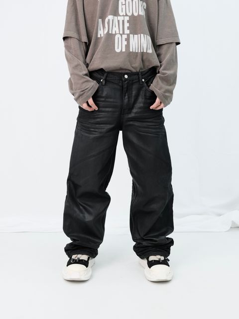 image_D7B96D7B-256C-49E4-A73A-DEA611A31FED_1762516168