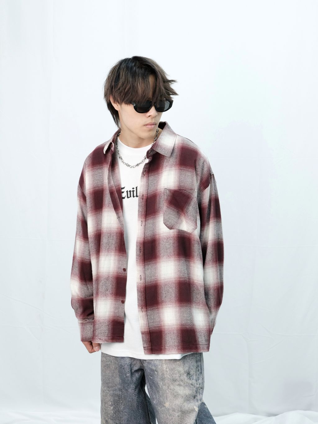 image_57254F9E-C13B-499B-86CB-951C2B8E3532_1762516199