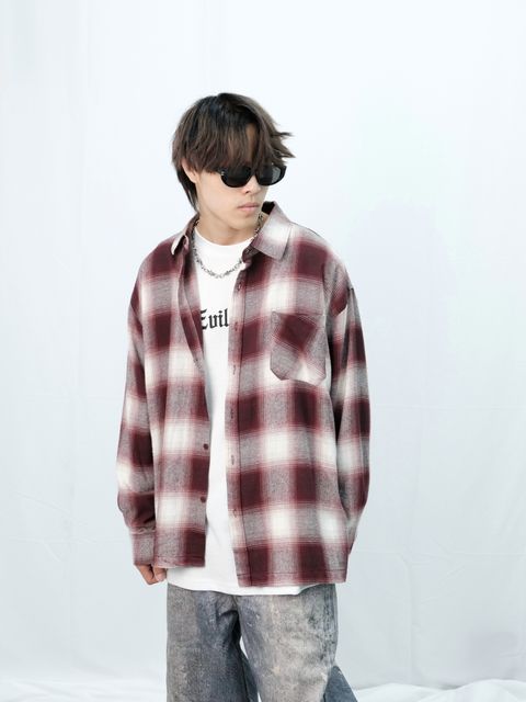 image_57254F9E-C13B-499B-86CB-951C2B8E3532_1762516199