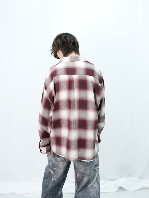 image_04A5C026-FDAA-4B3E-9080-99AAE9C42B57_1762516199