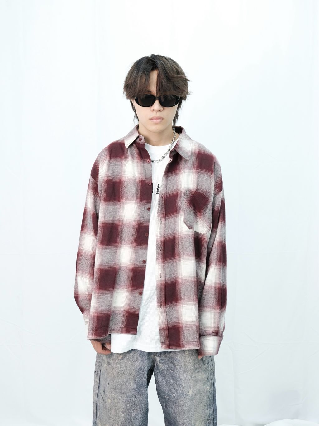 image_F8071043-D110-4AA1-95DF-078F99768B75_1762516199