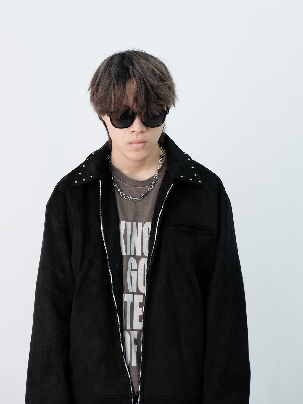 image_444D3C41-F101-4074-9B47-564D357971C2_1762516237