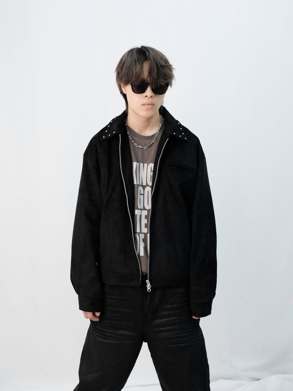 image_2364447A-F938-44F5-89AB-D73795097A42_1762516237