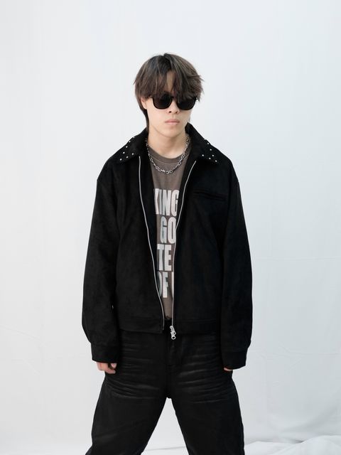 image_2364447A-F938-44F5-89AB-D73795097A42_1762516237