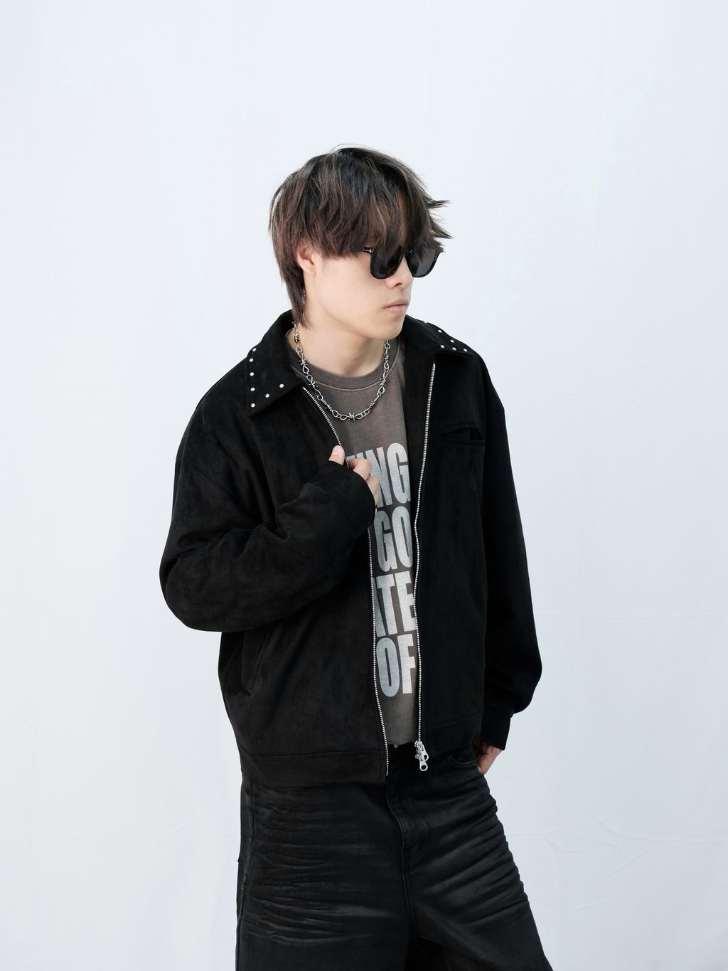 image_95A9489A-2481-4DD2-AE44-59C11C3CD085_1762516237