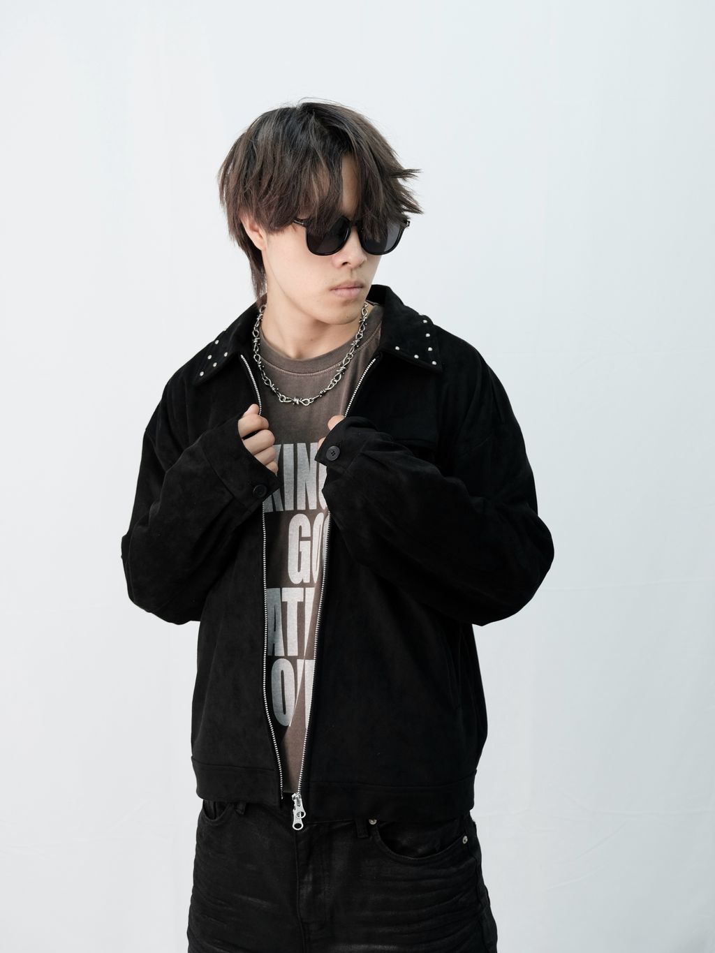 image_25085C1F-8521-43BD-9F19-0AC3637ECEA2_1762516237