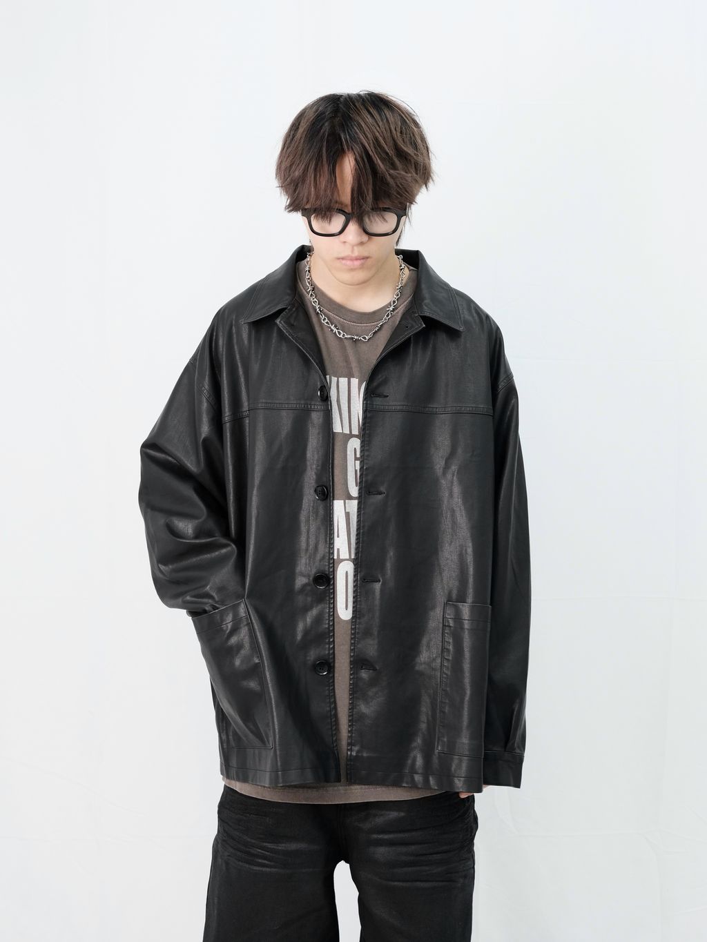 image_145E0826-29C1-4578-A89C-A0ACDB033617_1762516272