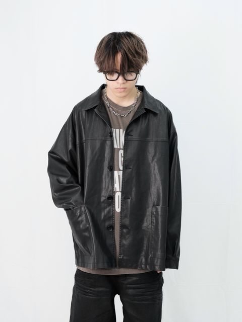 image_145E0826-29C1-4578-A89C-A0ACDB033617_1762516272