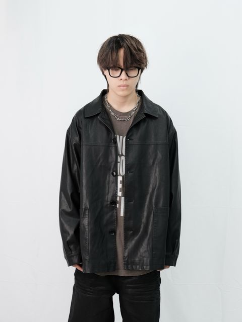 image_B3517FAF-57F8-464C-8904-C82466BFB443_1762516272