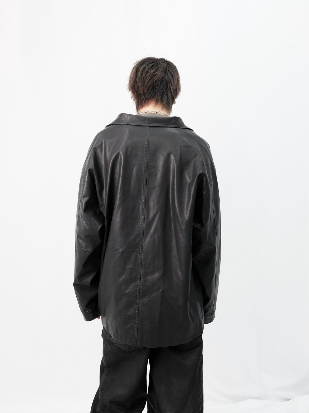 image_2CDC0F93-72C8-4124-A8E2-EB05B54C7EC7_1762516272