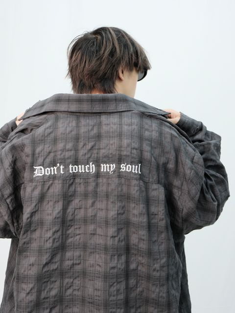 image_6647449C-2497-4341-AC2F-360C11753FC0_1762516320