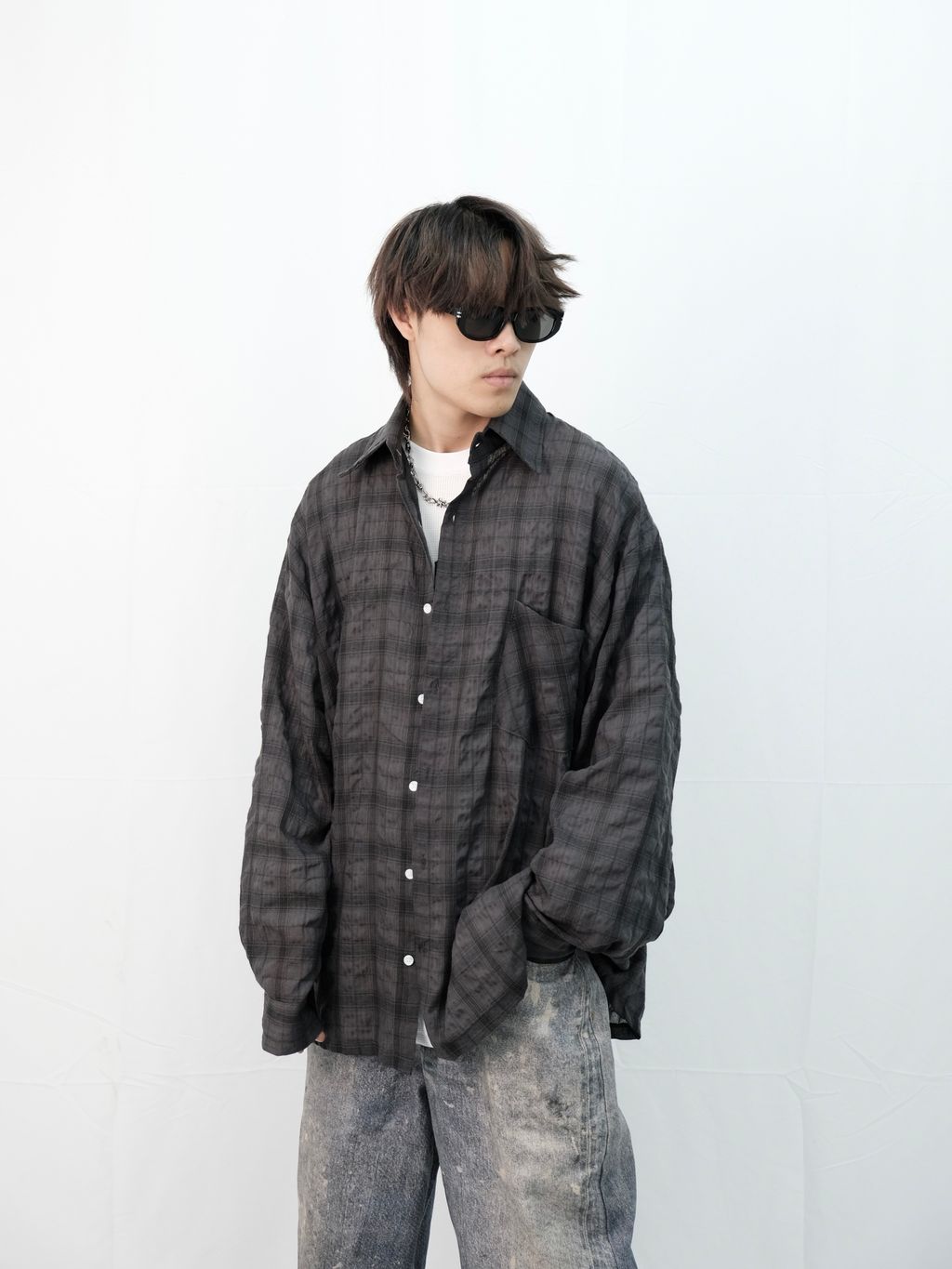 image_FBE4993C-B5C3-468C-86C7-09F2F0C57C29_1762516320