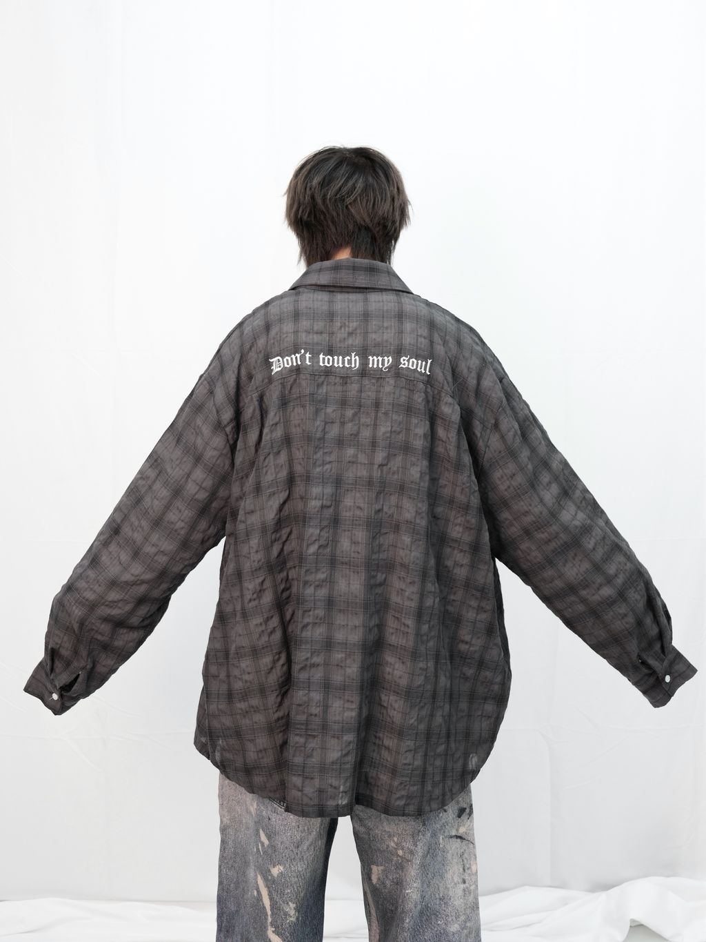 image_5A7ED9DF-EAEE-4C67-8ACD-738C36EBAEA4_1762516320