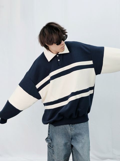 image_7B42039C-4209-4EF0-ACDA-834BFCBB7210_1762516876