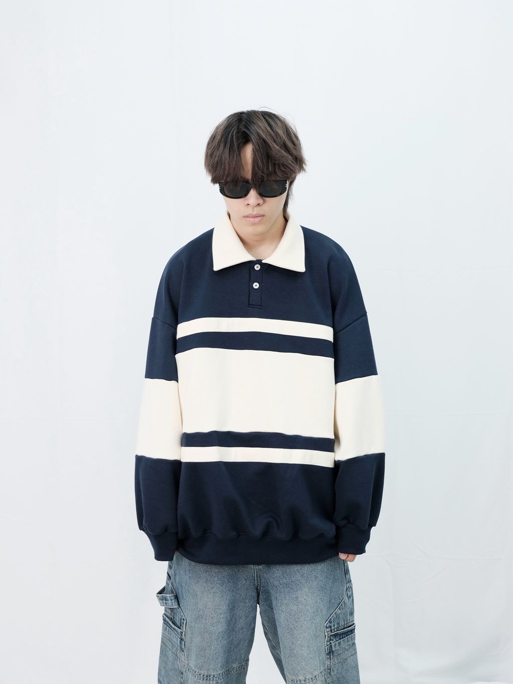 image_EC24B4B6-00E7-4750-AA07-4271A6608F56_1762516876