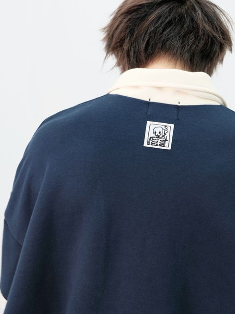 image_809A77FD-3AD0-40E8-B736-CD041A9DB4DD_1762516876