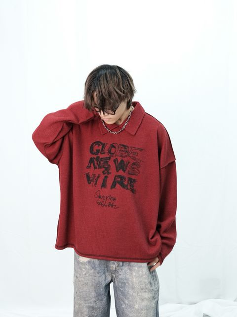 image_6BCD86F5-E810-4399-960A-170FFD195CB7_1762518178