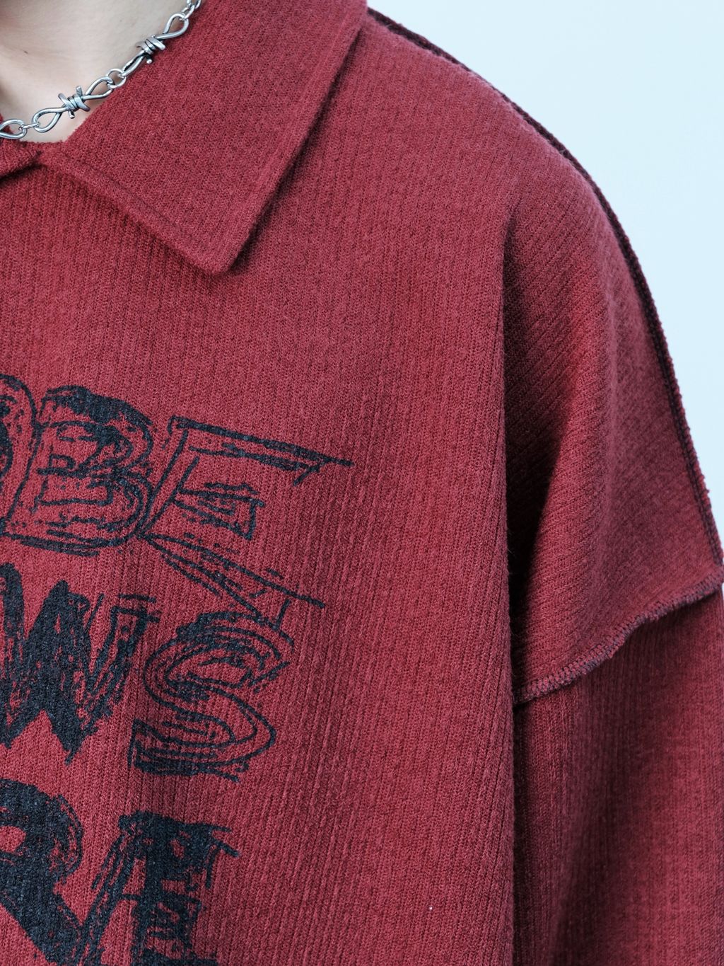 image_A7FBD01C-7051-4EDE-80CF-4656A7020205_1762518178