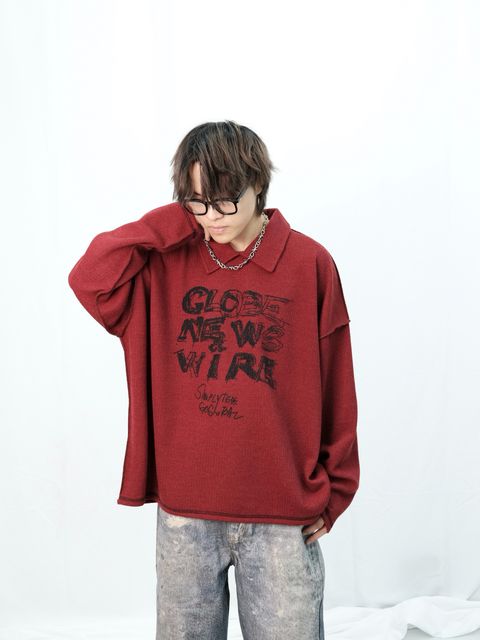 image_8E02C423-DBF4-4786-AD42-8F142F5A516A_1762518179