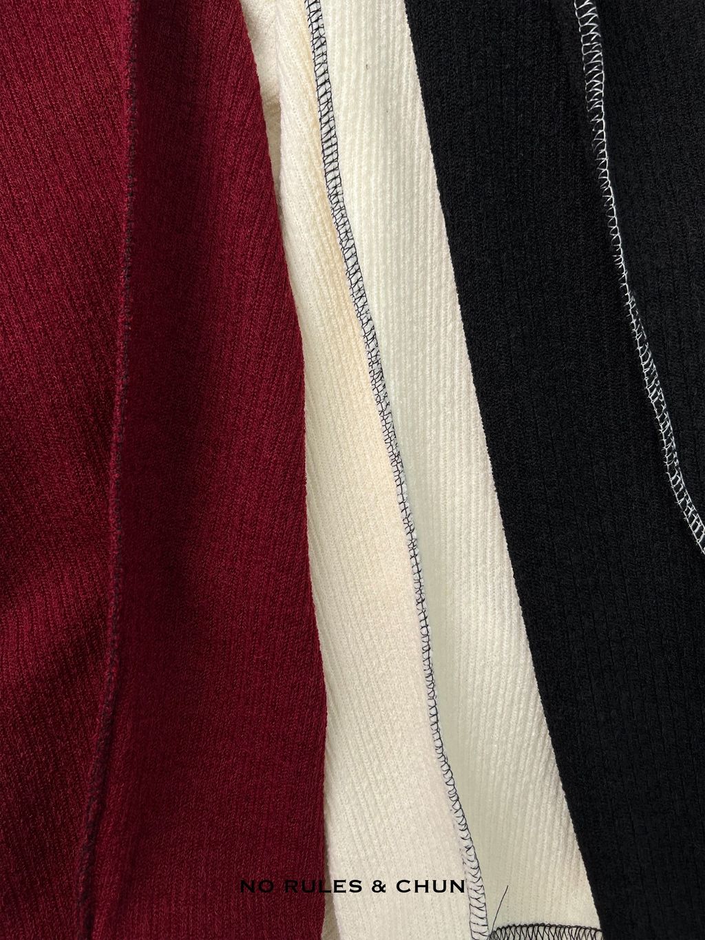 image_1D7A2AEF-4F94-4A25-AD7B-B1435F7FDCE8_1762518179