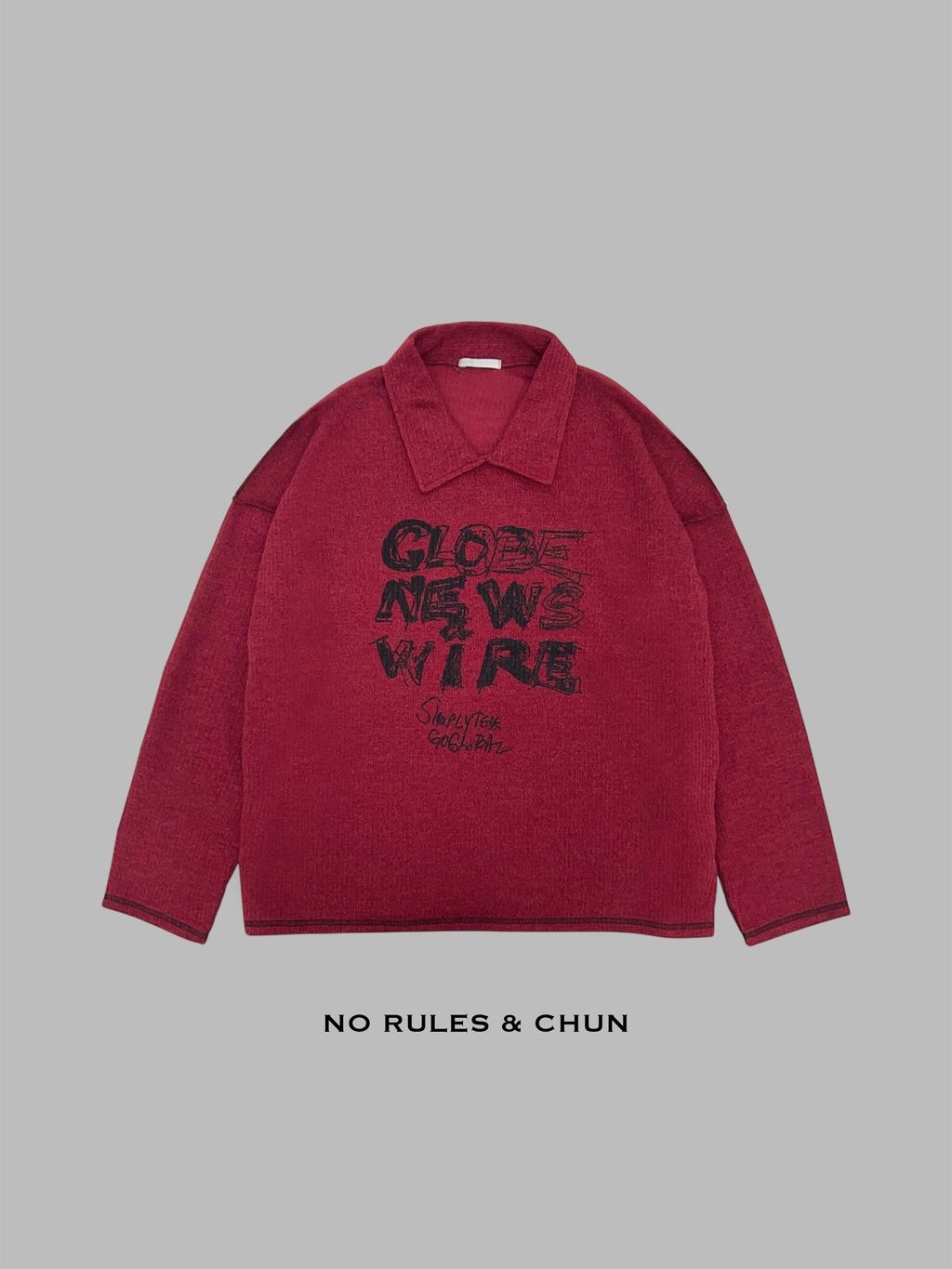 image_42141B72-49FD-4072-85F5-961E0EC02931_1762518179