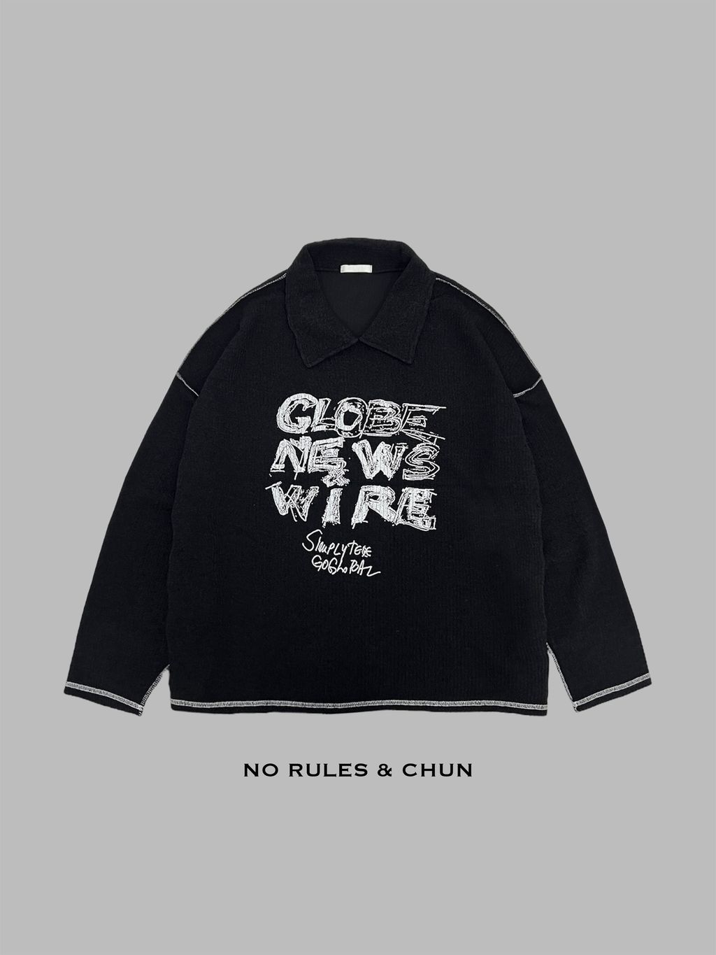 image_E4E44E3B-8A77-4868-9C93-8F4C05F6ECBA_1762518179