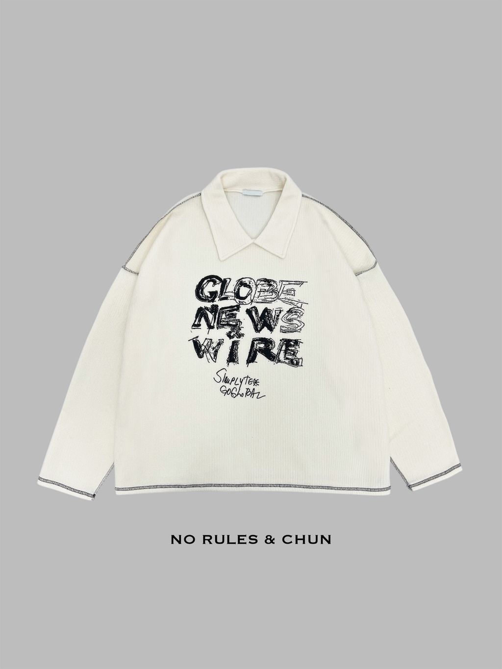 image_188FDA5A-D6F0-4924-9FF6-32DA41DFEC79_1762518179