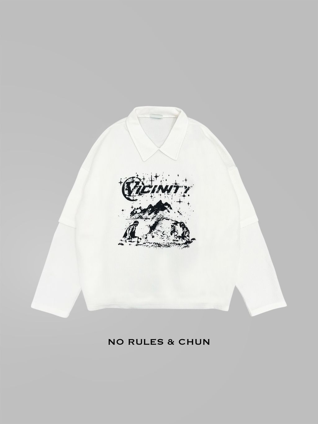 image_6BC4F755-ED3F-488F-800D-82358FCCC4E0_1762518235