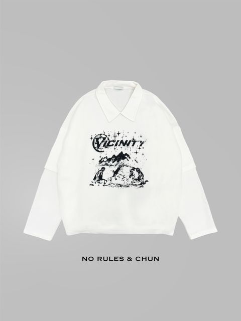 image_6BC4F755-ED3F-488F-800D-82358FCCC4E0_1762518235