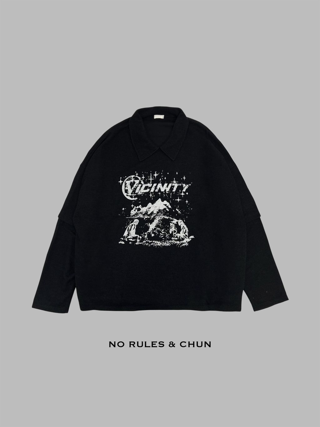 image_709CB2F5-FA8F-4E61-B51C-7265156029FF_1762518235