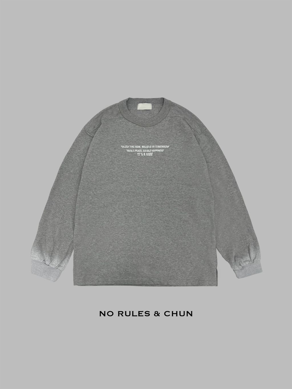 image_701219B5-07A5-4933-A3A5-A50F965EEF40_1762518270