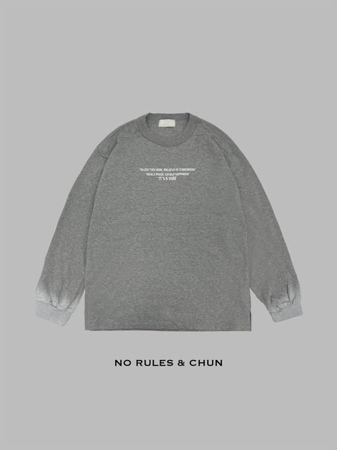 image_701219B5-07A5-4933-A3A5-A50F965EEF40_1762518270