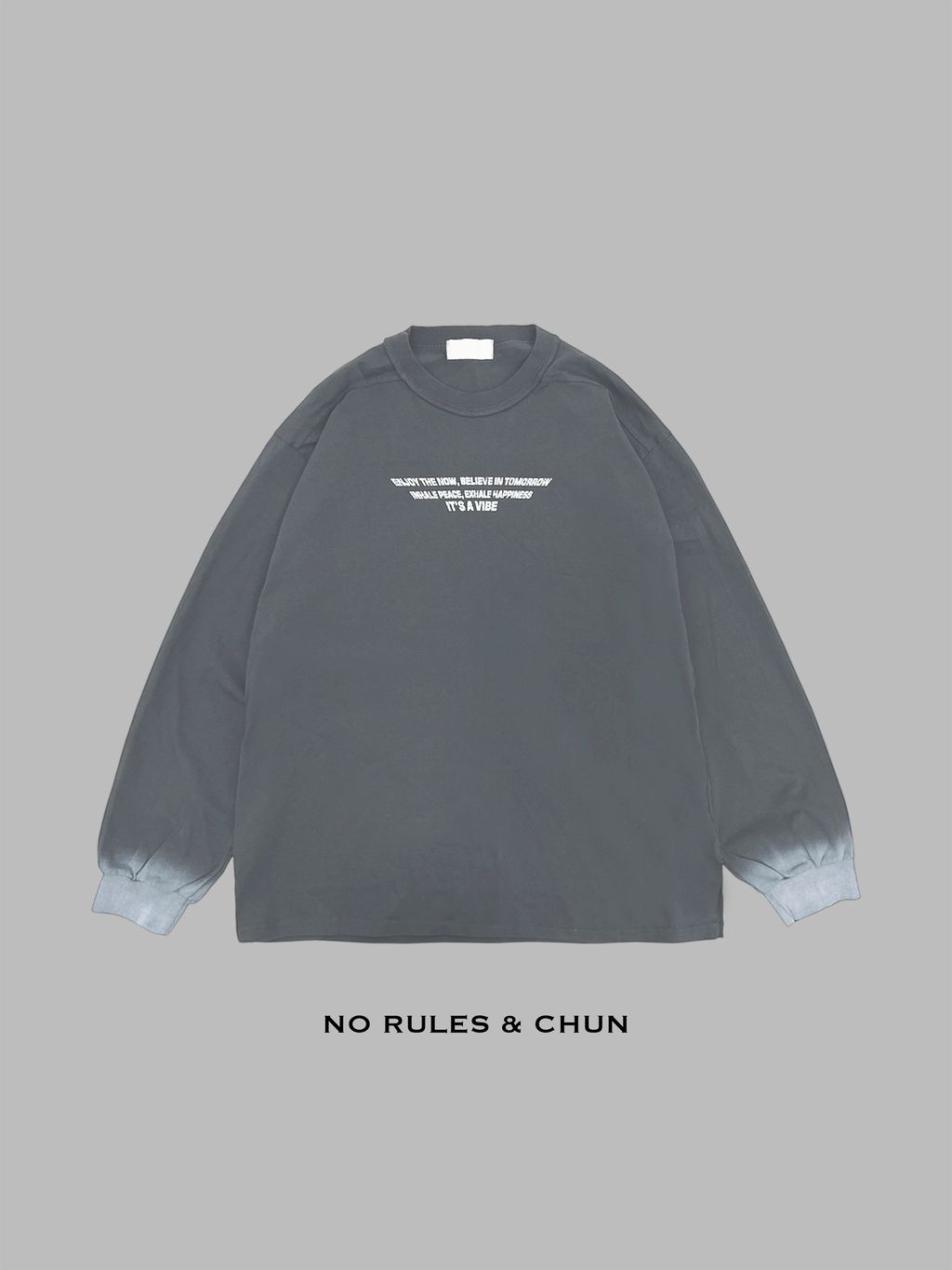 image_5B3DC9E6-1262-4A33-B018-E62F07206A73_1762518898